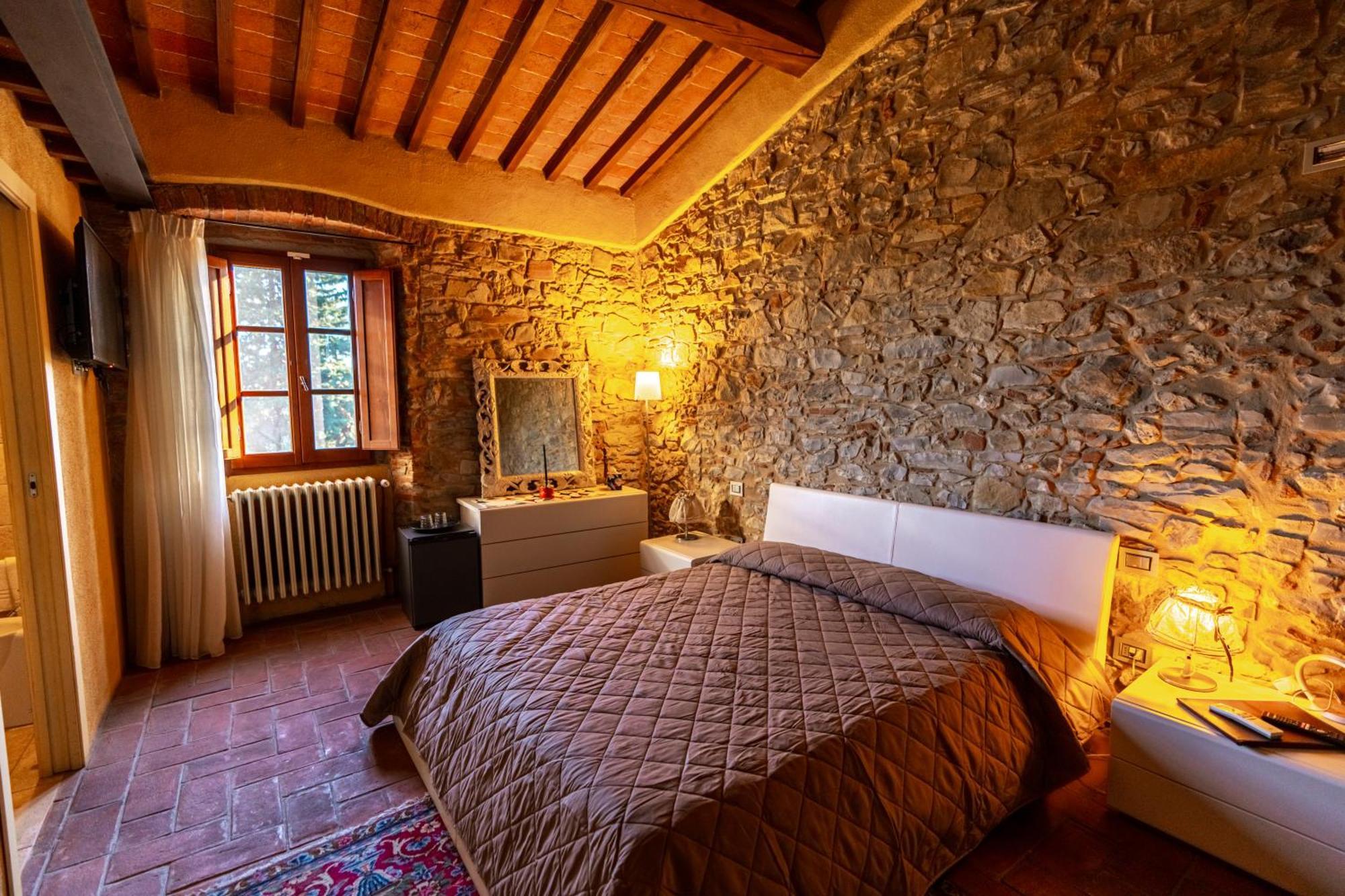 Farm stay Sottotono *